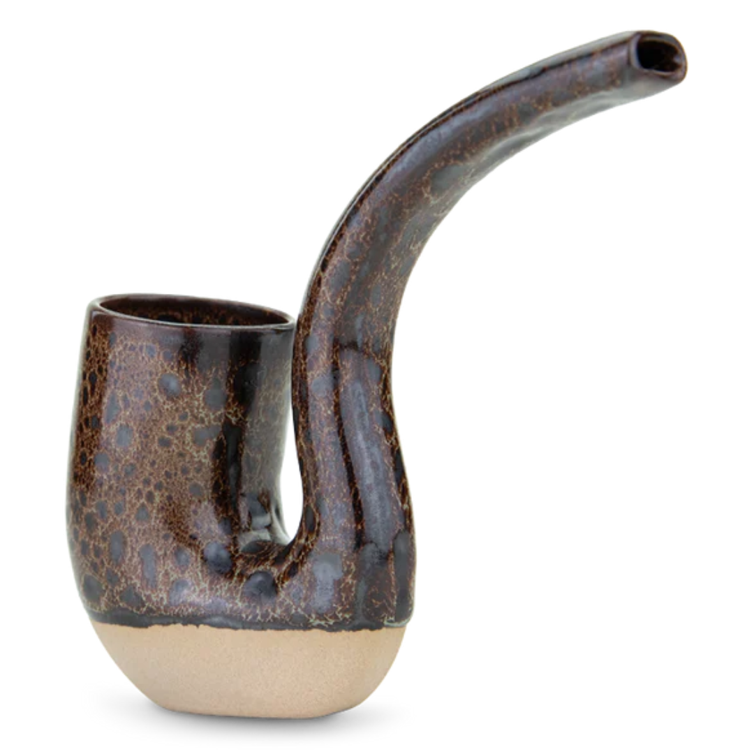 Puffco Proxy Terrapipe / Chestnut